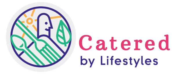 Catered By Lifestyles